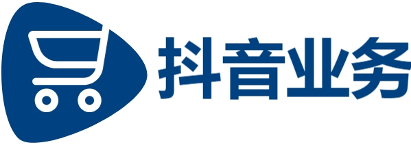 抖音粉丝业务套餐0.1-1000万粉丝|热血重燃抖音24小时点赞自助服务|抖音业务自助平台秒刷